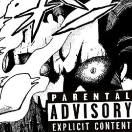 Cold (feat. Resilient) Conflix