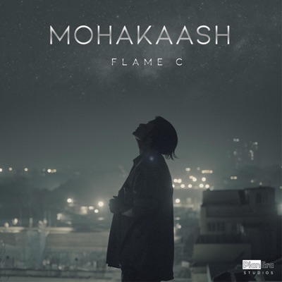 Mohakaash - Single