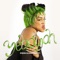 Kuuma - Yeboyah lyrics