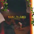 MAMA TA XINTI