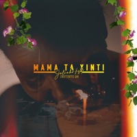 Mama ta xinti