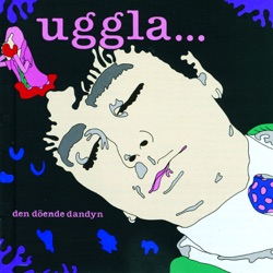 Magnus Uggla - Joey killer