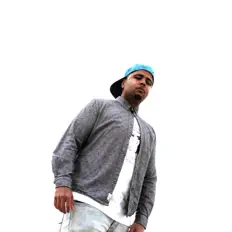 Luister naar Carlito, bekijk muziekvideo's, lees de bio, bekijk de tourdata, en meer!