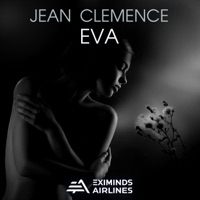 Eva - Single - Jean Clemence