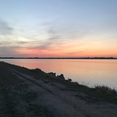 Systematic Gems - Single