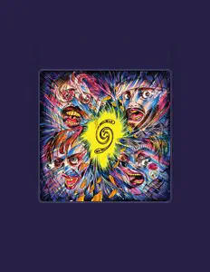 Listen to Proto Moro, watch music videos, read bio, see tour dates & more!