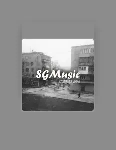 Listen to SGMusic, watch music videos, read bio, see tour dates & more!