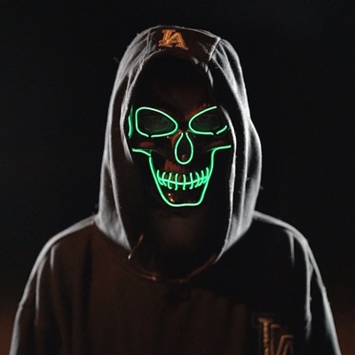 TeeKay Monster unterm Bett (feat. Thane&Alex) - Single