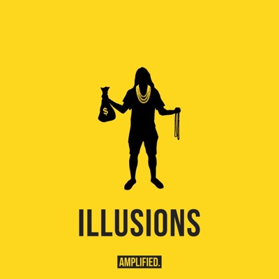 Illusions - Single
