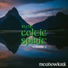 In the Celtic Spirit, Volume 2 - Single