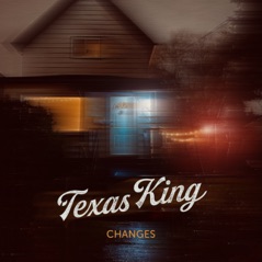 Changes - EP