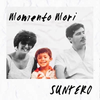 Momento Mori - EP