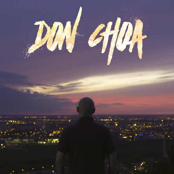 Don Choa - EP - Don Choa