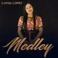 Medley