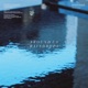 Raindrops Single