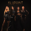 BluPrint - EP - Bluprint