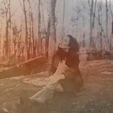 Listen to Kate Monaghan, watch music videos, read bio, see tour dates & more!