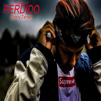 Perdido - Single