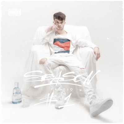 Season #1 - Single