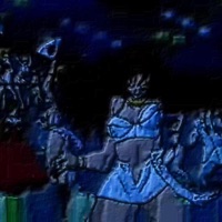 Come Get Me - Single - Petty Penguin