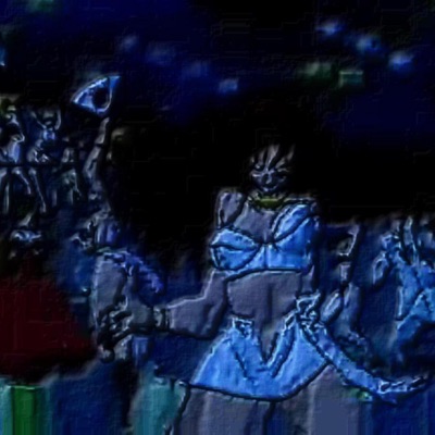 Come Get Me - Single