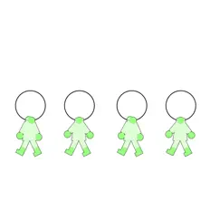 Yair-1을(를) 듣고, 뮤직 비디오를 보고, 약력을 읽고, 투어 일정 등을 확인하세요!