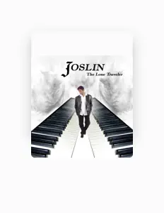 Listen to Joslin, watch music videos, read bio, see tour dates & more!