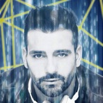 Camy Love Dj