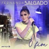 O fim - EP