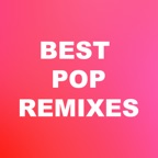 Desire (Gryffin Remix)