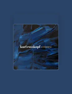 Poslechněte si interpreta Karl Rosskopf, sledujte hudební videa, přečtěte si životopis, podívejte se na data turné a další informace.