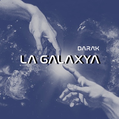 La Galaxya - Single