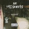 No Prisoners (feat. Tim Cruize & Sadystic) - $u$ Gho$t lyrics