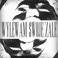 Wylewam Swoje Żale - Single - Santaku