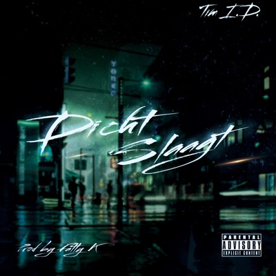 Dichtslaagt - Single