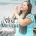 Os Sonhos de Deus
