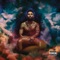 face the sun (feat. Lenny Kravitz) - Miguel lyrics