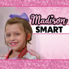 Dengarkan MADISON, tonton video musik, baca bio, lihat tanggal tur & lainnya!