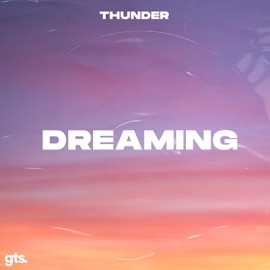 Dreaming Thunder