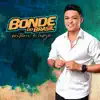 Bonde do Brasil - Decisão