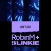 Don't Call - Single