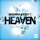 Modana & Tony T.-Heaven (Radio Edit)