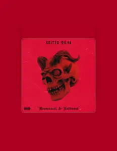 聆聽 Skitzo Silva、觀看音樂影片、閱讀小傳、查看巡演日期等！