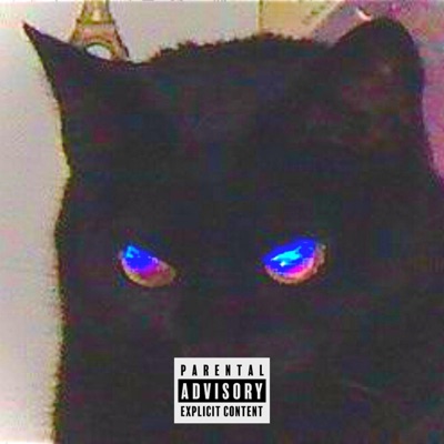 BANE REBUILT (feat. Kuro Kloud) [Remix] [Remix] - Single