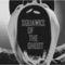 Suicide Case (feat. Billy Phono & Cyanne) - Squires Da Gem lyrics