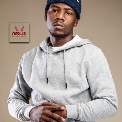 Rich Pro - Chabota (feat. Jemax)