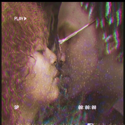 Me Perdiste - Single