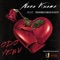 Odo yewu (feat. Toomuchguyguy) - Nana Kwame lyrics