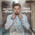 L'AMMORE E' NATA COSA