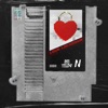 Love Lockdown - Single